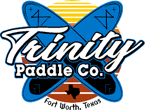 Trinity Paddle Co.